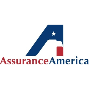 Assurance America