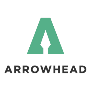 Arrowhead Insurance